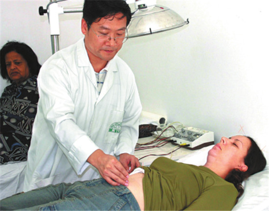 1524650367341079384.jpeg 5ac57689a3105cdce0a0fea6.jpeg