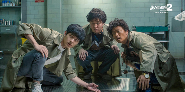 1524647145687018571.jpeg 5acc584ca3105cdce0a1da56.jpeg