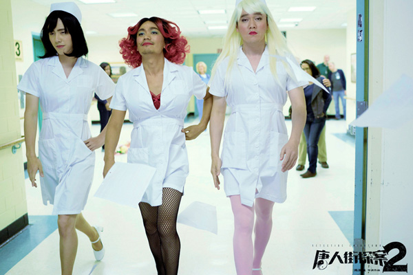 1524647164465010600.jpeg 5acc584ca3105cdce0a1da58.jpeg