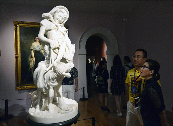 1524644744232091393.jpeg 5ace95c1a3105cdce0a24b34.jpeg