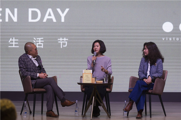 1524641340989032906.jpeg 5acff4daa3105cdce0a276dd.jpeg