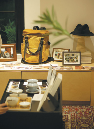 1524641377226002578.jpeg 5acff4daa3105cdce0a276e1.jpeg