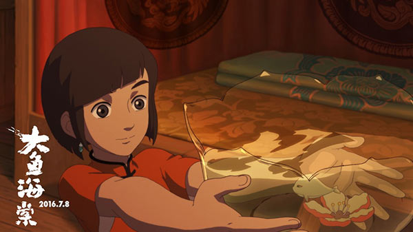 1524474383041078108.jpeg 5ad31c4ea3105cdce0a2d44c.jpeg