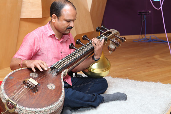 1524465726735069188.jpeg 22222.jpeg