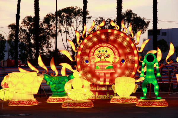 1524466166663039875.jpeg 5ad83754a3105cdce0a39436.jpeg