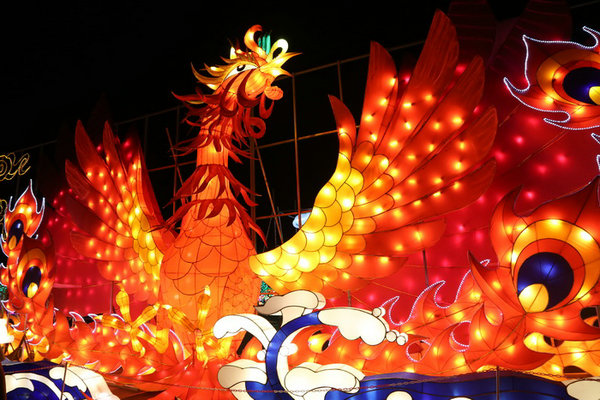 1524466177508002063.jpeg 222222222.jpeg