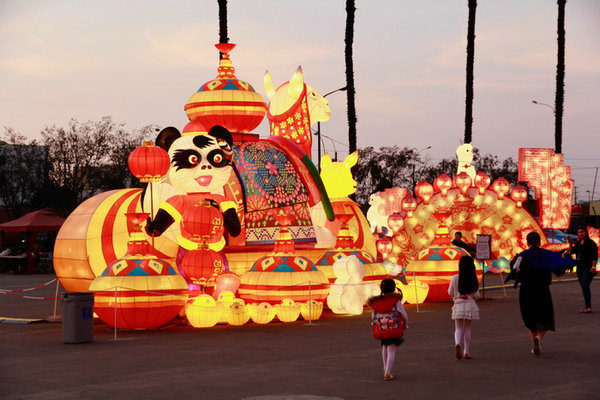 1524466183752090937.jpeg 33333333.jpeg