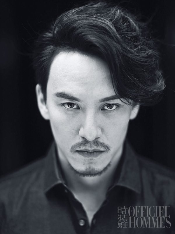 1524468368195027074.jpeg 5ad82fa3a3105cdce0a3907f.jpeg