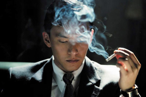 1524468441490017277.jpeg 5ad82fa3a3105cdce0a39081.jpeg