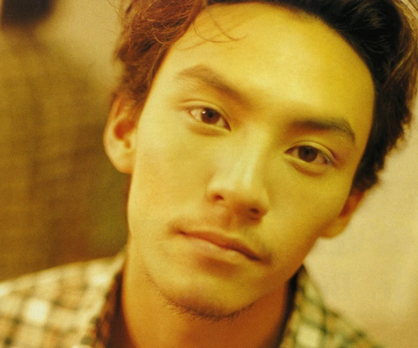 1524468462431041221.jpeg 5ad82fa3a3105cdce0a39083.jpeg