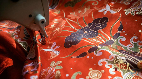 1524470021934072280.jpeg 5ad7f501a3105cdce0a37eec.jpeg