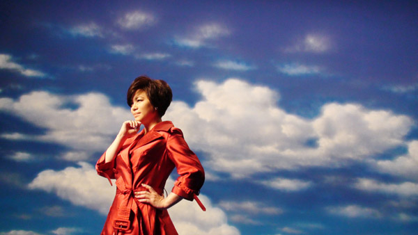 1525770759616004022.jpeg 5adfc572a3105cdce0a45cad.jpeg