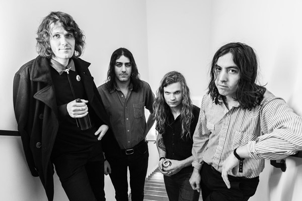 1525770807086075944.jpeg 5adfc572a3105cdce0a45caf.jpeg