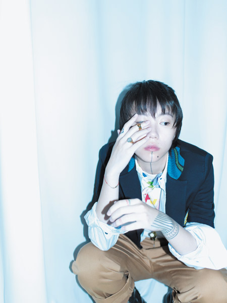 1525770819561048167.jpeg 5adfc572a3105cdce0a45cb1.jpeg