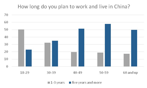 1525917169713081408.jpeg f8bc126e49161c4bb7e14b.jpeg