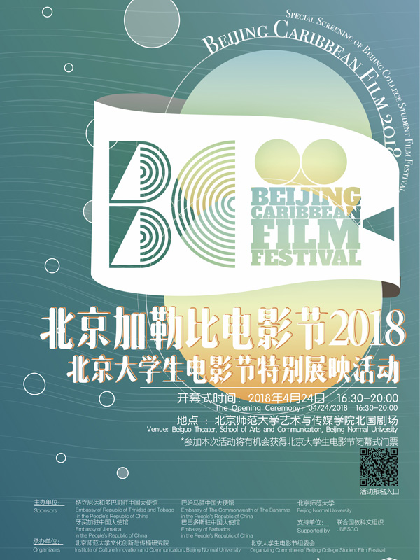 1525681472305084345.jpeg 5ae19c84a3105cdce0a4abee.jpeg