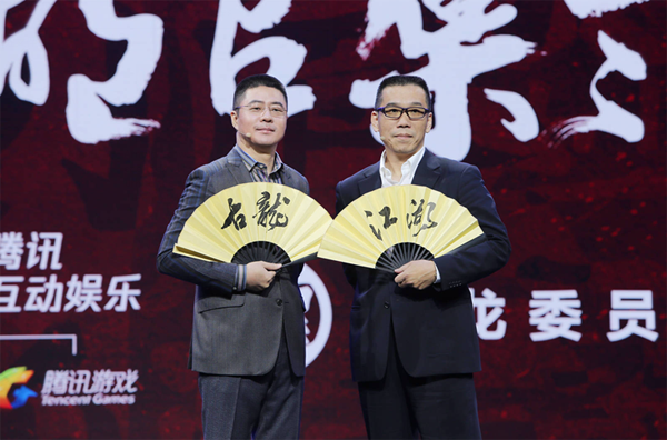 1525769770590018219.png 5ae120e2a3105cdce0a48c1e.png