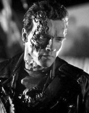 1525769787360031895.png 5ae120e2a3105cdce0a48c22.png