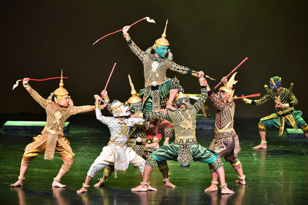 1525933564750001081.jpeg 5ae95749a3105cdce0a5a969.jpeg