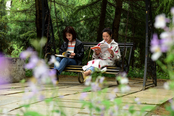 1525768962511029637.jpeg 5ae90370a3105cdce0a597e7.jpeg