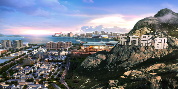 1525933932466040433.jpeg 5aea53dba3105cdce0a5bd18.jpeg