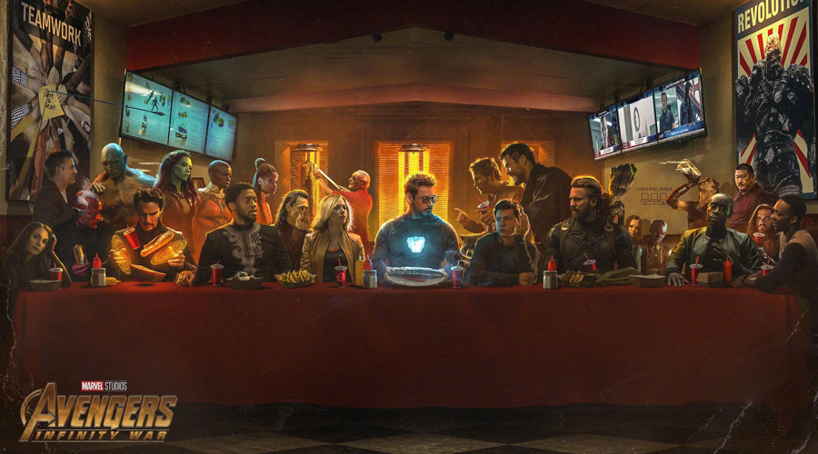 1525935826865016030.jpeg 5aebc064a3105cdce0a5f325.jpeg