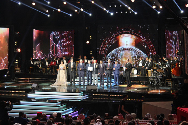 1525935993887008799.jpeg 5aebc98da3105cdce0a5f926.jpeg