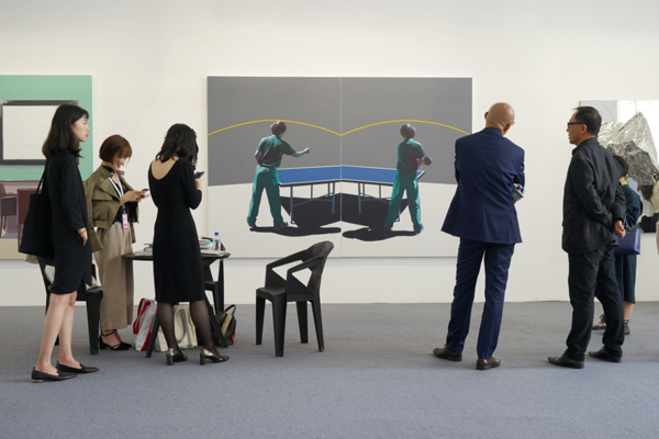 1525936375761010370.jpeg 5af0e63fa3105cdce0a66ca4.jpeg