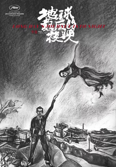 1525920746346027064.jpeg 5af2530aa3105cdce0a6cdb4.jpeg