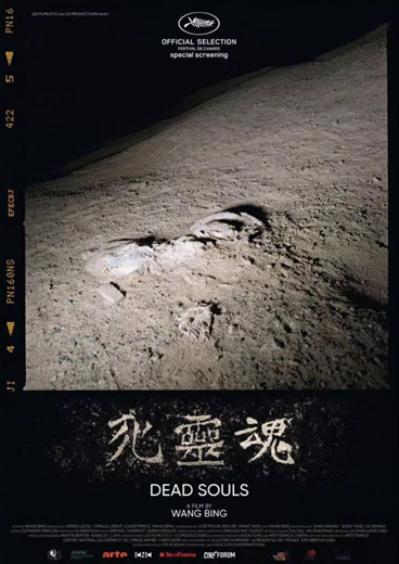 1525920752750026228.jpeg 5af2530aa3105cdce0a6cdb6.jpeg