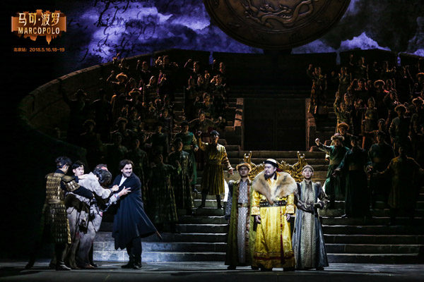 1526456299711088034.jpg 5afb861da3103f68b65b24fd.jpg