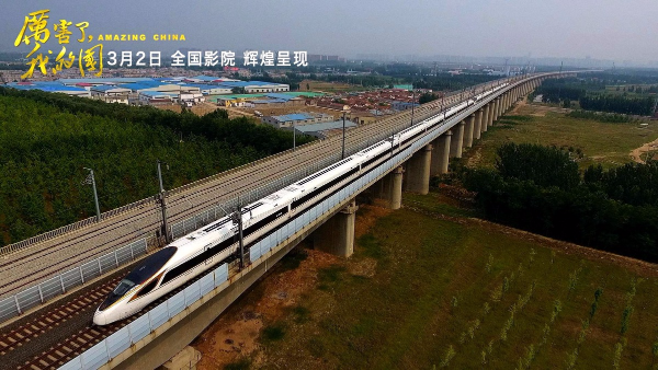 1521114992314046781.png 4.png