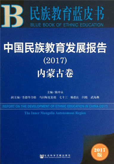 1521104603711023761.jpeg 1.jpeg