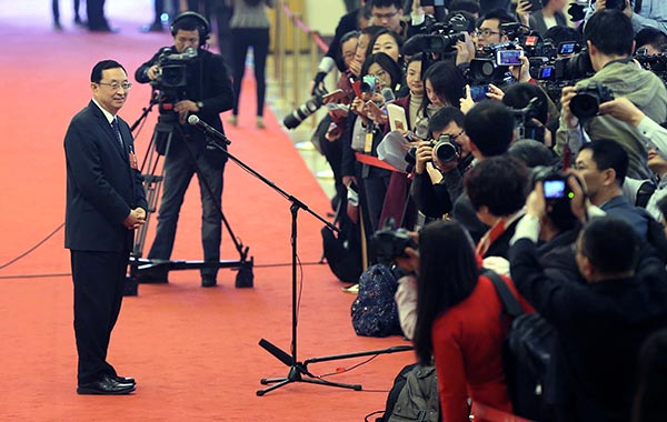 1521013913931093920.jpeg 9.jpeg