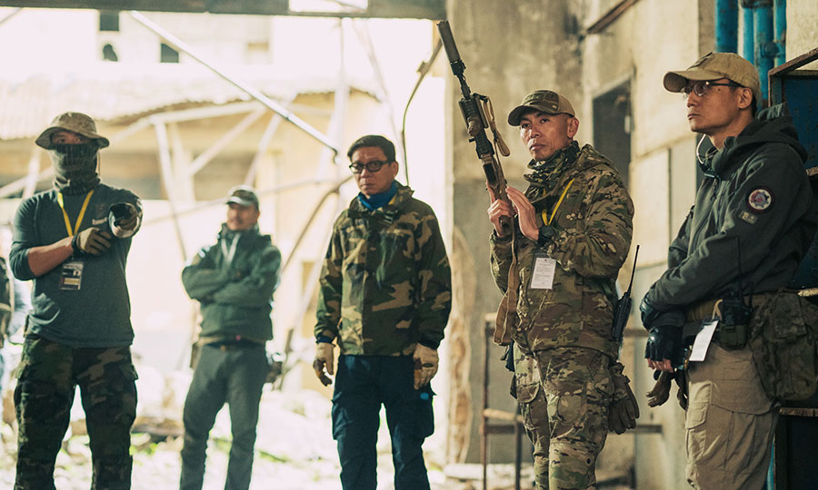 1524818110946061867.jpeg 5aa9b5b6a3106e7d2d76ef29.jpeg