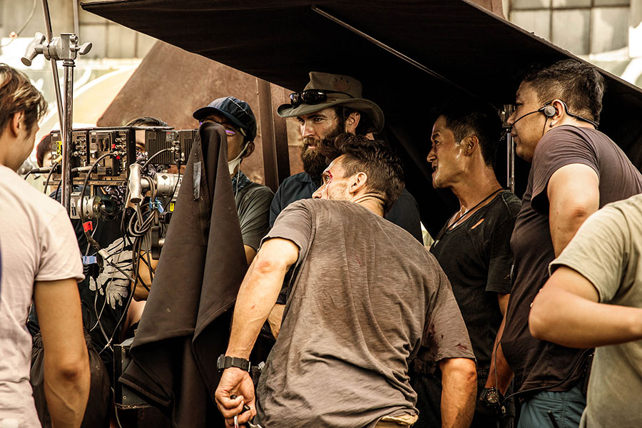 1524818123784050317.jpeg 5aa9b5b6a3106e7d2d76ef2b.jpeg