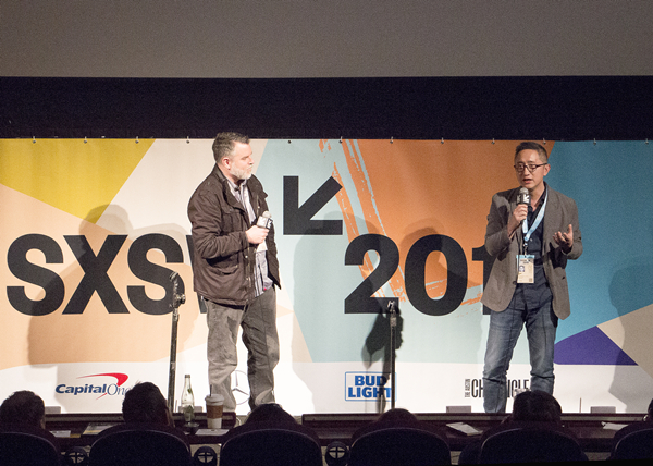 1524818366220063319.jpeg 5aa993eda3106e7d2d76ec13.jpeg