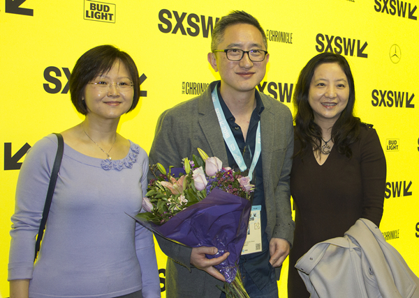 1524818386879054903.jpeg 5aa993eda3106e7d2d76ec16.jpeg