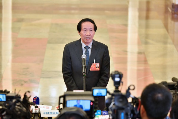 1524812307599094881.jpg f8bc126e49161c1ab6d007.jpg