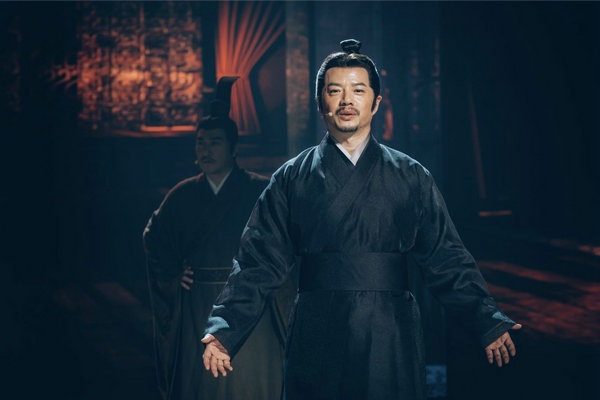 1524812286497009095.jpg f8bc126e49161c1ab69105.jpg