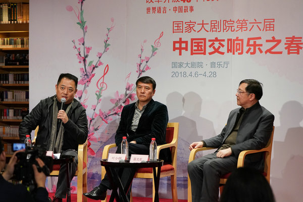 1524738502587064475.jpeg 5aaef569a3106e7d2d775f1d.jpeg