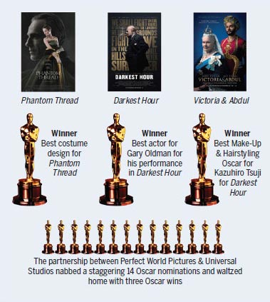 1524738639121005973.jpeg 5aac80a4a3106e7d2d77483d.jpeg