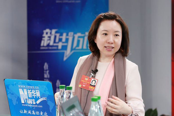 1524815067882045361.jpeg f8bc126e49161c1c089d03.jpeg