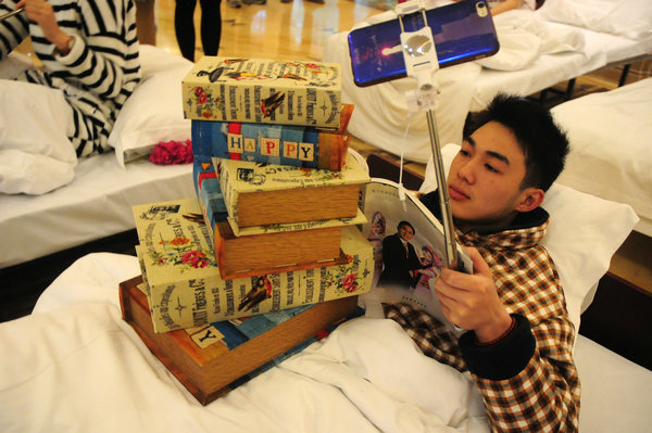 1524737437140049796.jpeg 5ab1aae0a3106e7d2d77d284.jpeg