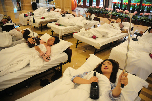 1524737449091006477.jpeg 5ab1aae0a3106e7d2d77d286.jpeg