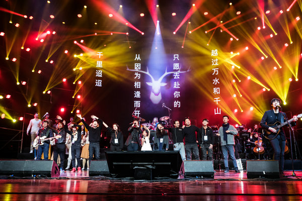 1524737534077053281.jpeg 5ab1a92da3106e7d2d77d233.jpeg