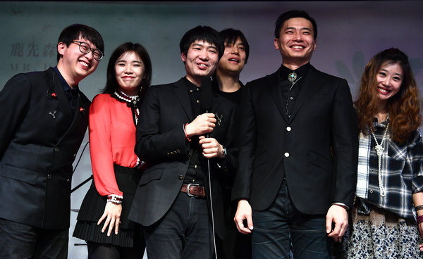 1524737609051053910.jpeg 5ab1a92da3106e7d2d77d235.jpeg