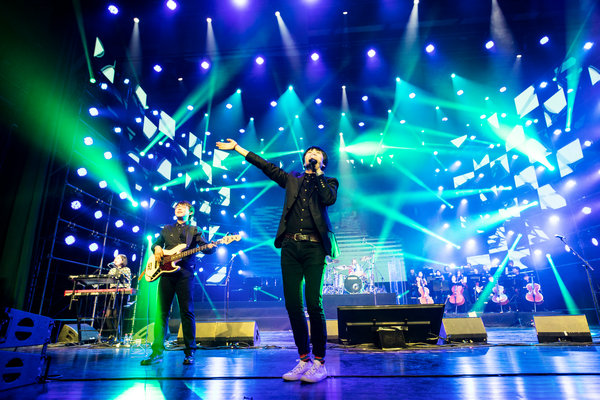 1524737622387069262.jpeg 5ab1a92da3106e7d2d77d237.jpeg