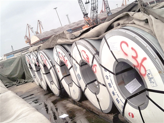 1544079587907043931.jpg res01_attpic_brief (5).jpg