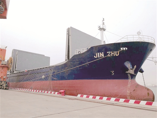 1544079566184043174.jpg res04_attpic_brief.jpg